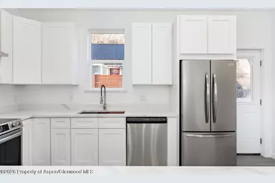 146 N 7th Street, New Castle, CO 81647 - Photo 10