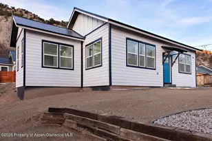 146 N 7th St, New Castle, CO 81647 - Photo 22