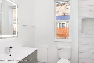 146 N 7th St, New Castle, CO 81647 - Photo 20