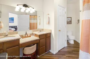 2701 Midland Ave, Glenwood Springs, CO 81601 - Photo 12