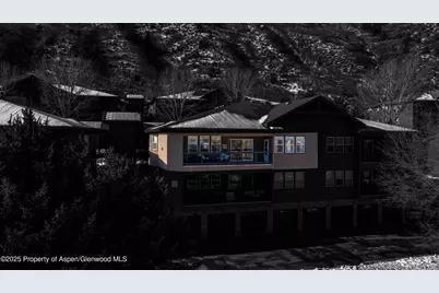 2701 Midland Avenue #225, Glenwood Springs, CO 81601 - Photo 2