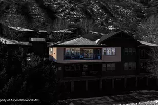 2701 Midland Ave, Glenwood Springs, CO 81601 - Photo 2