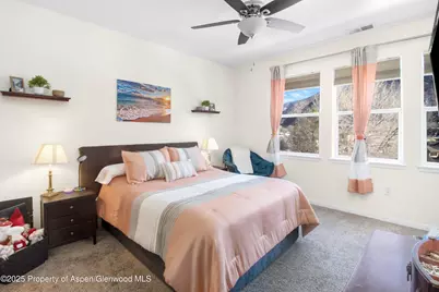 2701 Midland Avenue #225, Glenwood Springs, CO 81601 - Photo 10