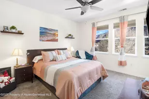 2701 Midland Ave, Glenwood Springs, CO 81601 - Photo 10