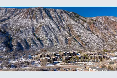 2701 Midland Avenue #225, Glenwood Springs, CO 81601 - Photo 20