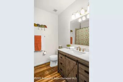 2701 Midland Avenue #225, Glenwood Springs, CO 81601 - Photo 16