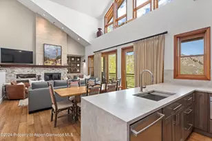 425 Wood Rd, Snowmass Village, CO 81615 - Photo 6
