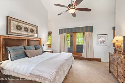 425 Wood Road #43, Snowmass Village, CO 81615 - Photo 16