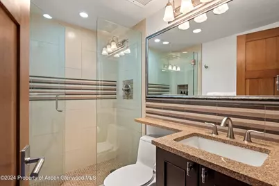 425 Wood Road #43, Snowmass Village, CO 81615 - Photo 12