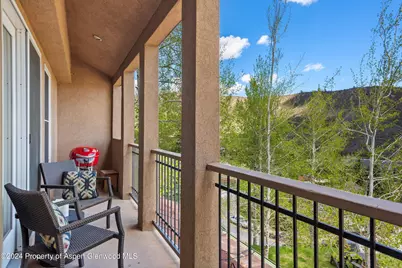 425 Wood Road #43, Snowmass Village, CO 81615 - Photo 22