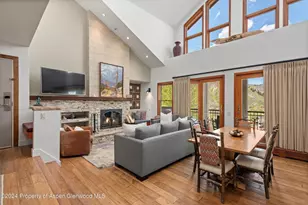 425 Wood Rd, Snowmass Village, CO 81615 - Photo 10