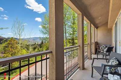 425 Wood Road #43, Snowmass Village, CO 81615 - Photo 24