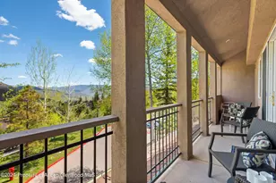425 Wood Rd, Snowmass Village, CO 81615 - Photo 24