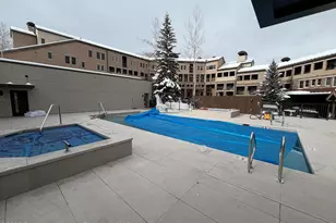 425 Wood Rd, Snowmass Village, CO 81615 - Photo 20