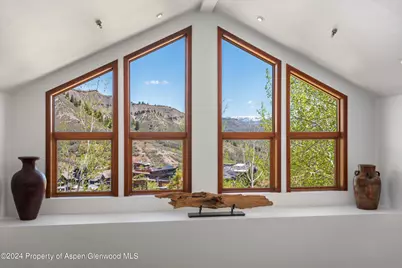425 Wood Road #43, Snowmass Village, CO 81615 - Photo 18