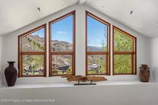 425 Wood Rd, Snowmass Village, CO 81615 - Photo 18