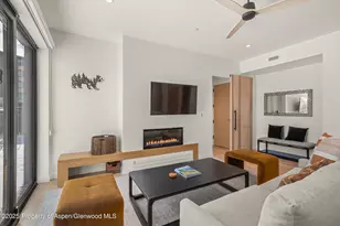 119 Wood Rd, Snowmass Village, CO 81615 - Photo 4