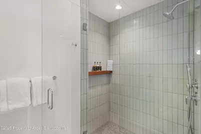 119 Wood Road #108, Snowmass Village, CO 81615 - Photo 10