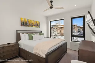 119 Wood Rd, Snowmass Village, CO 81615 - Photo 8