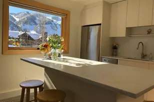 1136 Vine St, Aspen, CO 81611 - Photo 1