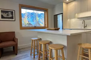 1136 Vine St, Aspen, CO 81611 - Photo 2