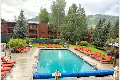 1136 Vine Street #1136, Aspen, CO 81611 - Photo 10