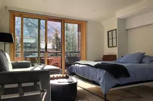 1136 Vine St, Aspen, CO 81611 - Photo 4