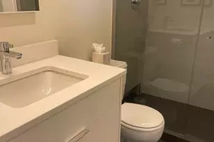 1136 Vine St, Aspen, CO 81611 - Photo 8