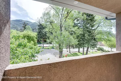 201 14th Street #300, Glenwood Springs, CO 81601 - Photo 26