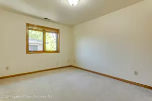 201 14th St, Glenwood Springs, CO 81601 - Photo 10