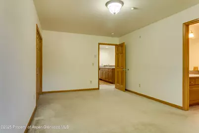 201 14th Street #300, Glenwood Springs, CO 81601 - Photo 8