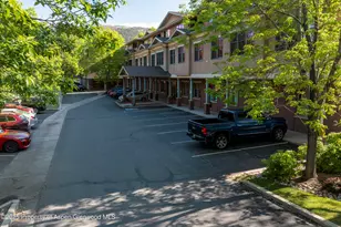 201 14th St, Glenwood Springs, CO 81601 - Photo 24