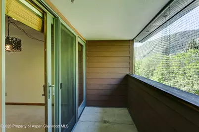 201 14th Street #300, Glenwood Springs, CO 81601 - Photo 16