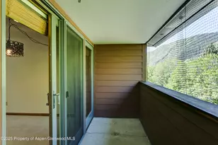 201 14th St, Glenwood Springs, CO 81601 - Photo 16