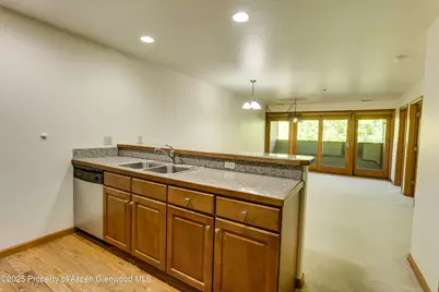 201 14th Street #300, Glenwood Springs, CO 81601 - Photo 4