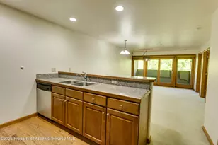 201 14th St, Glenwood Springs, CO 81601 - Photo 4