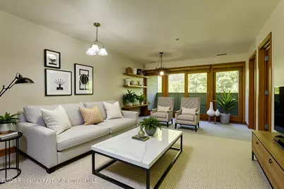 201 14th Street #300, Glenwood Springs, CO 81601 - Photo 28