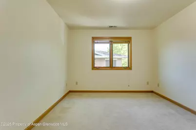 201 14th Street #300, Glenwood Springs, CO 81601 - Photo 12
