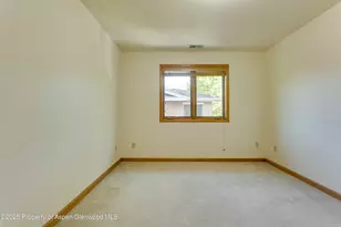 201 14th St, Glenwood Springs, CO 81601 - Photo 12