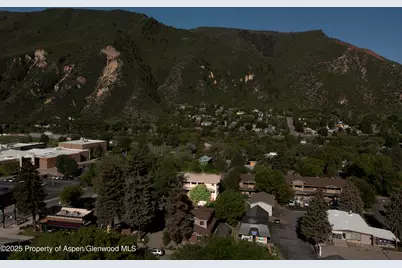 201 14th Street #300, Glenwood Springs, CO 81601 - Photo 22