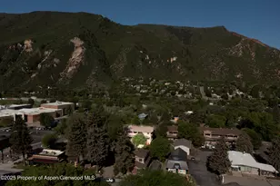 201 14th St, Glenwood Springs, CO 81601 - Photo 22
