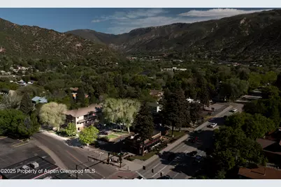 201 14th Street #300, Glenwood Springs, CO 81601 - Photo 20