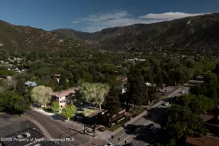 201 14th St, Glenwood Springs, CO 81601 - Photo 20