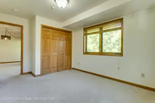 201 14th St, Glenwood Springs, CO 81601 - Photo 14