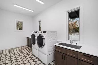 120 Equestrian Way, Carbondale, CO 81623 - Photo 42