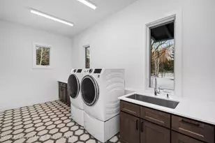 120 Equestrian Way, Carbondale, CO 81623 - Photo 42