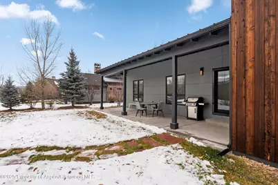 120 Equestrian Way, Carbondale, CO 81623 - Photo 46