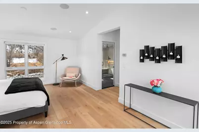 120 Equestrian Way, Carbondale, CO 81623 - Photo 26