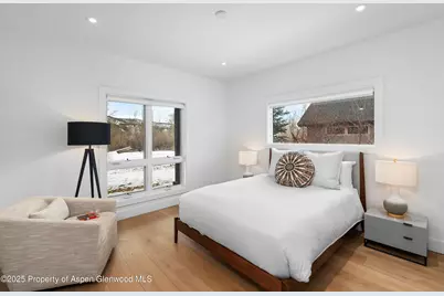 120 Equestrian Way, Carbondale, CO 81623 - Photo 34