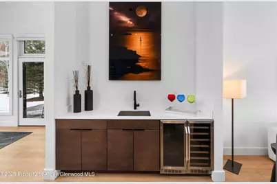 120 Equestrian Way, Carbondale, CO 81623 - Photo 20